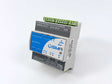 GLOBAL CONTROL 5 ISMABMIX18IP