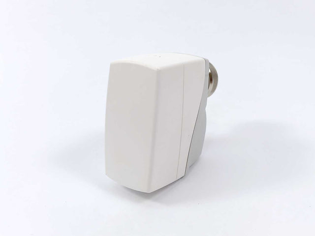 HONEYWELL 324867