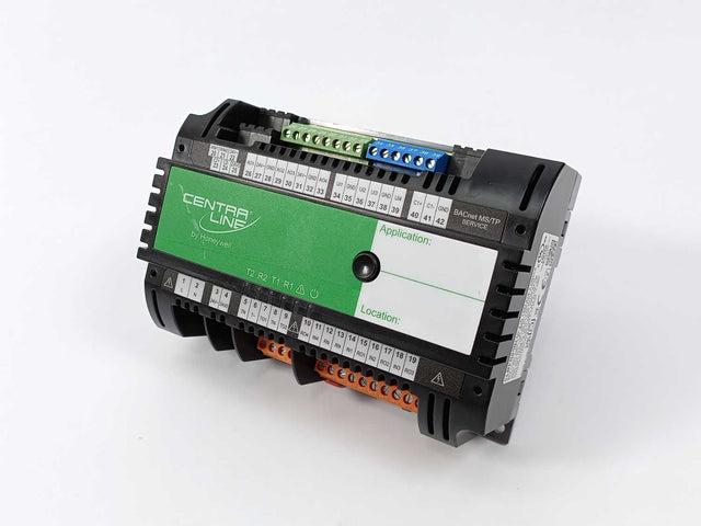 HONEYWELL CLMERS5N