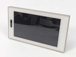 ABB 2TMA200050W0007