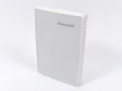 HONEYWELL TR40CO2