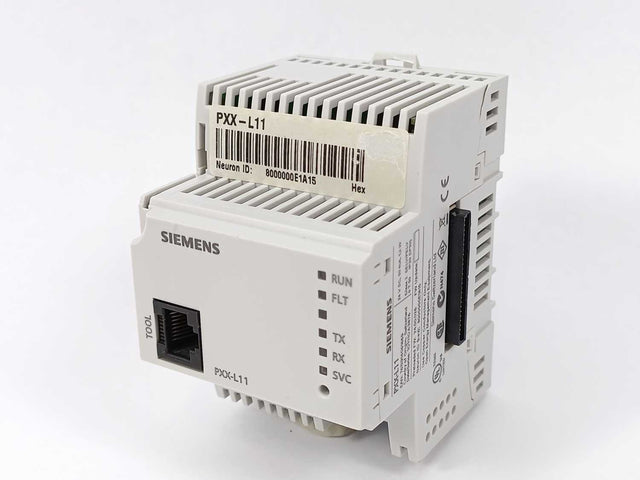 SIEMENS PXXL11