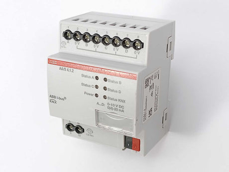 ABB 2CDG110202R0011