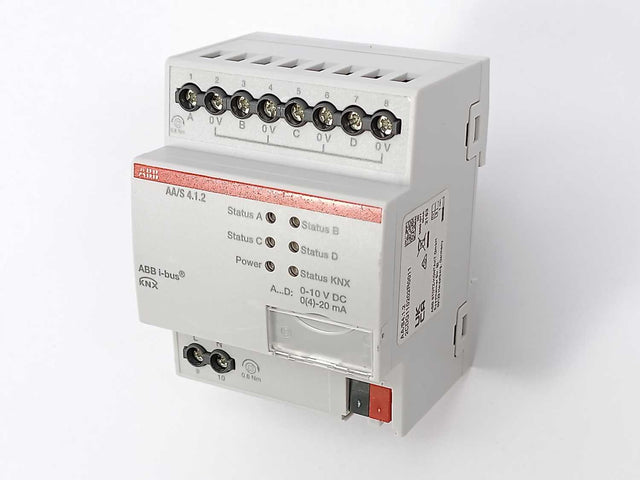 ABB 2CDG110202R0011