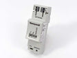HONEYWELL IFLON2