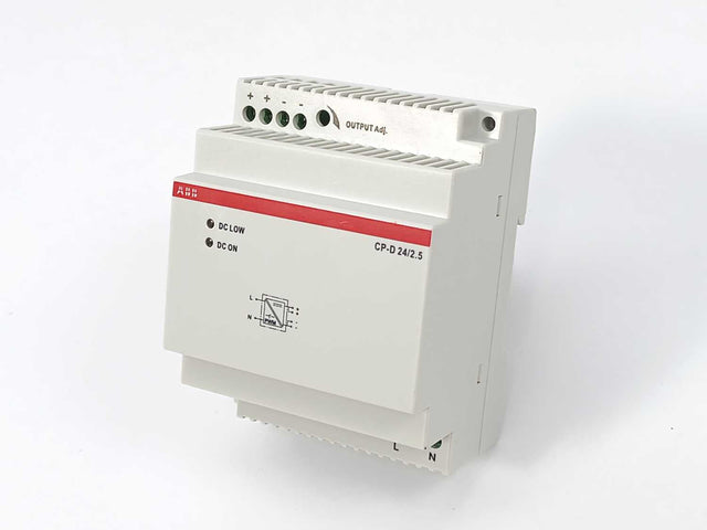 ABB 1SVR427044R0200