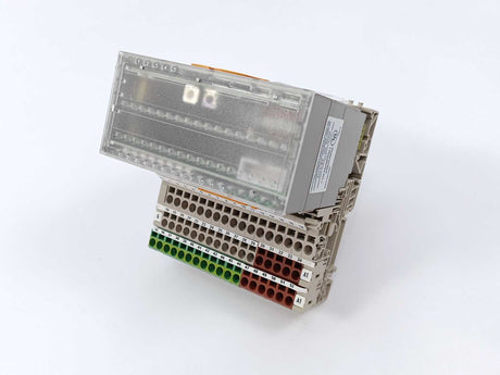 HONEYWELL XFL522B