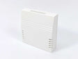 HONEYWELL 00331686