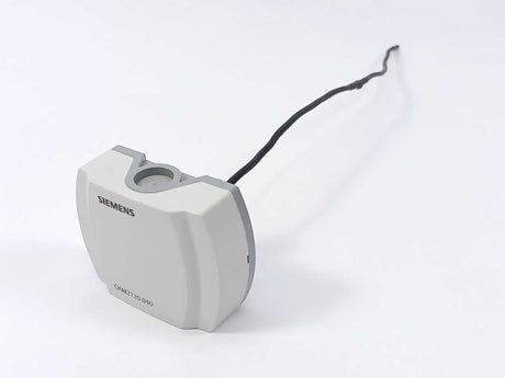 SIEMENS QAM2120.040