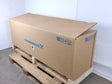 GRUNDFOS A96500388