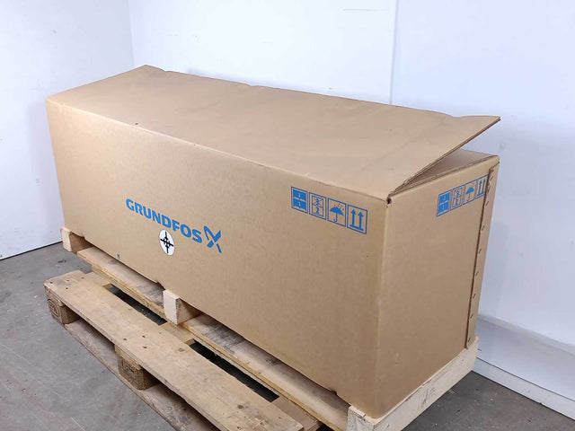 GRUNDFOS A96500388
