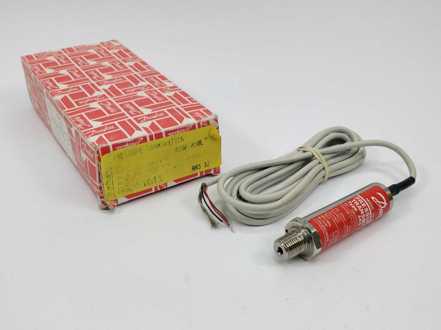 Danfoss 060G1011