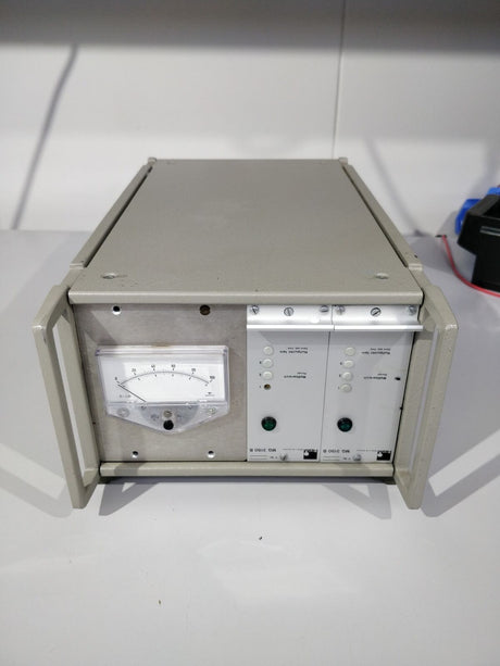 HBM MG3150B