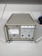 HBM MG3150B