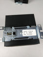 Danfoss 037N0028