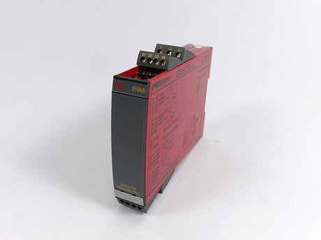 PR ELECTRONICS 5104AB