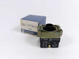 SCHNEIDER ELECTRIC ZB2-BW-060