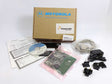 MOTOROLA MC56F8300DSK