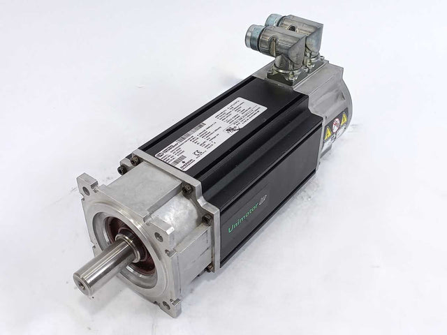 CONTROL TECHNIQUES 095U2B300BBCAA100190