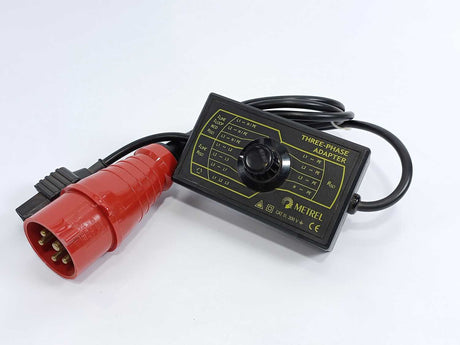 METREL A1111