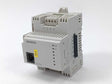 SIEMENS PXXPBUS