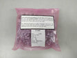 Broadcom HLMP-EL25-TW000
