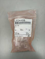 Everlight LED 4468