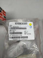 Everlight 383-2UGC-A
