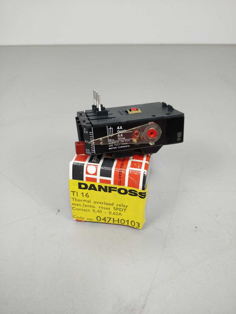 Danfoss 047H0103