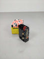 Danfoss 047H0104