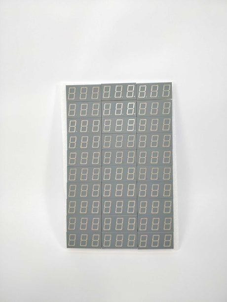 FYT-8031BS-21