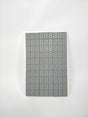 FYT-8031BS-21