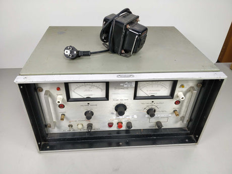 Hipotronics-Hubbell H301 B