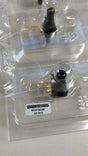 SENSOR TECHNICS RPUP100D6A