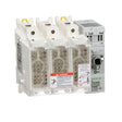 SCHNEIDER ELECTRIC GS2GU3N