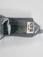 AB 2080-OW4I