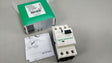 Schneider Electric GV2RT03