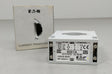 Eaton 741B0040
