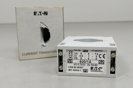 Eaton 741B0040