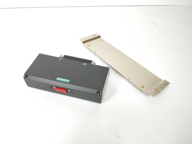SIEMENS 6GK1901-0AA00-0AA0 (USADO)