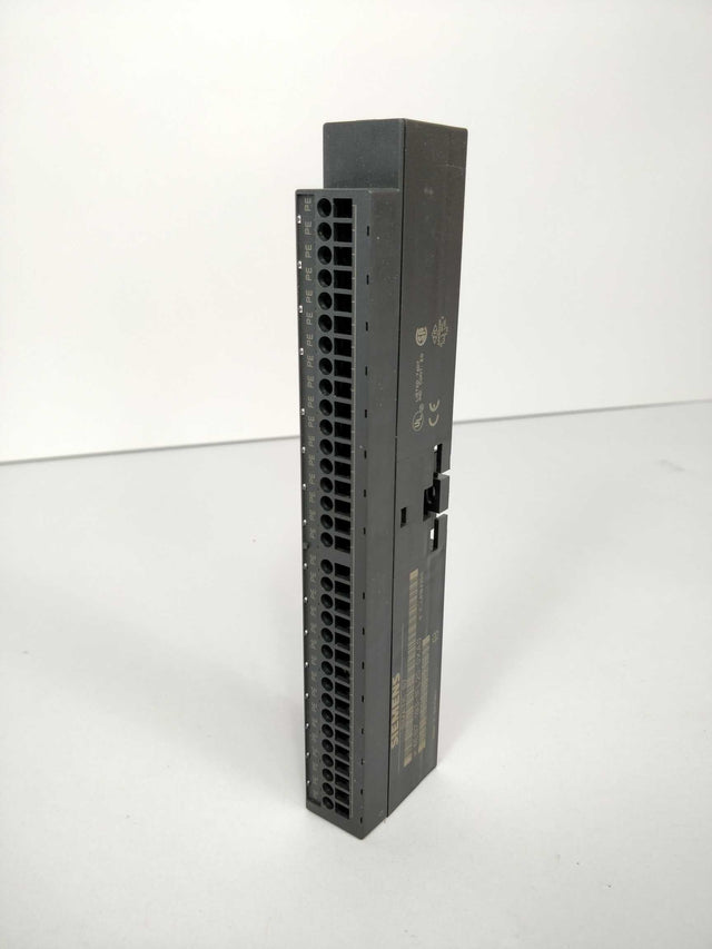 SIEMENS 6ES7193-1FL20-0XA0