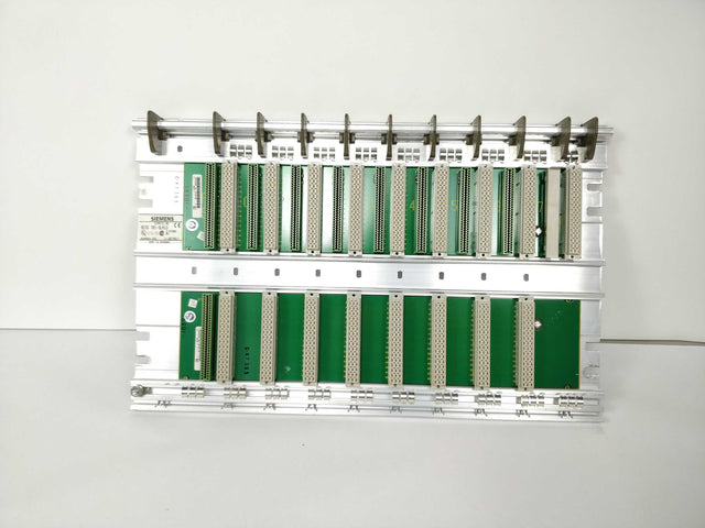 SIEMENS 6ES5701-3LA13