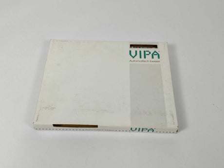 VIPA SSNBG81A