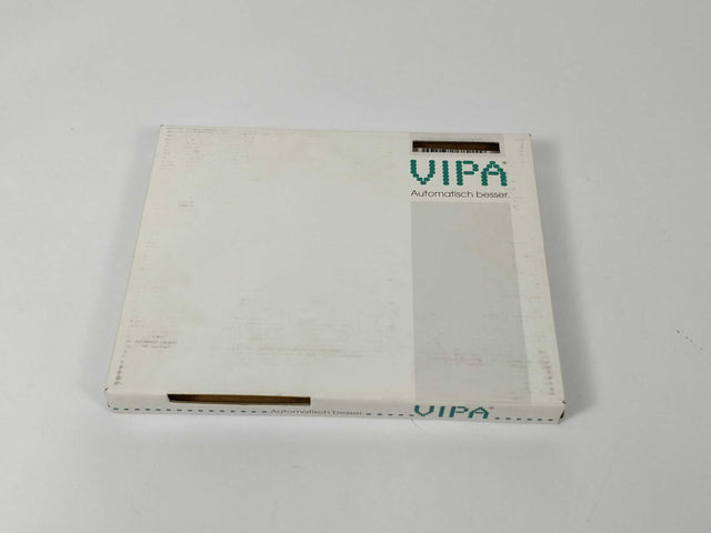 VIPA SSNBG81A