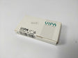 VIPA 3760AA21