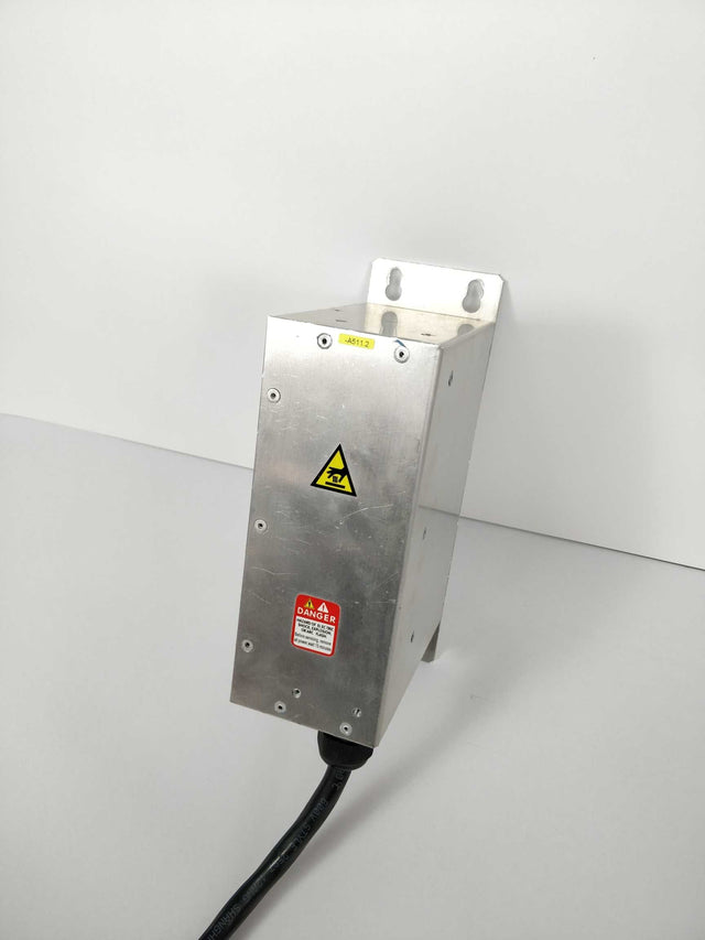 SCHNEIDER ELECTRIC VW3A4702