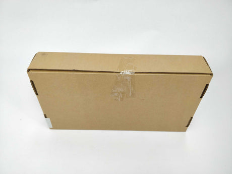 AB 22-RF018-CL