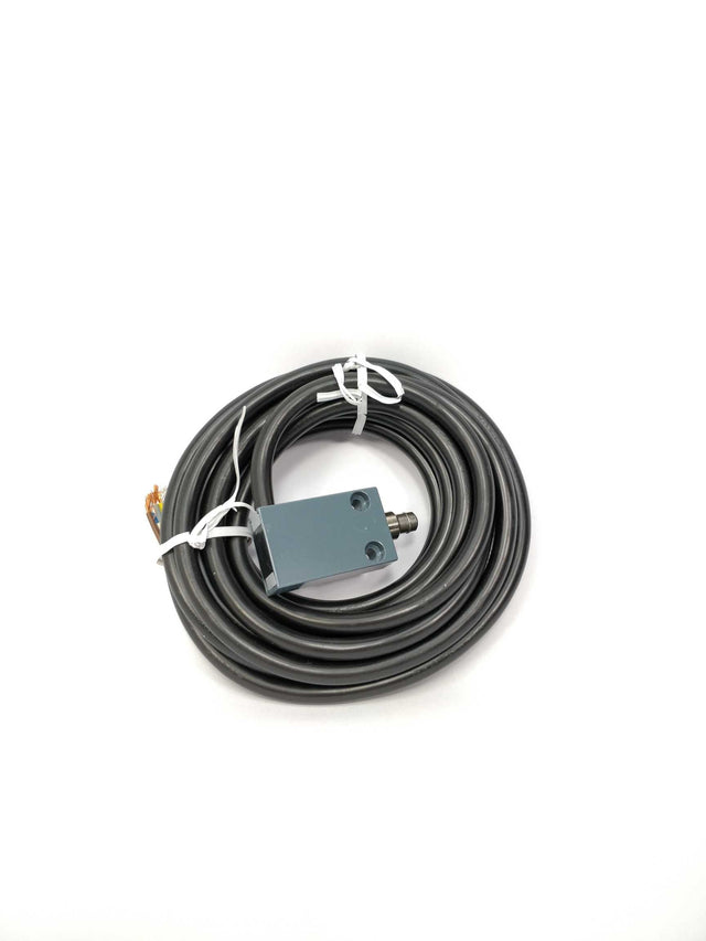 PIZZATO FA4601S1
