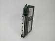 AB 1771-OBDS