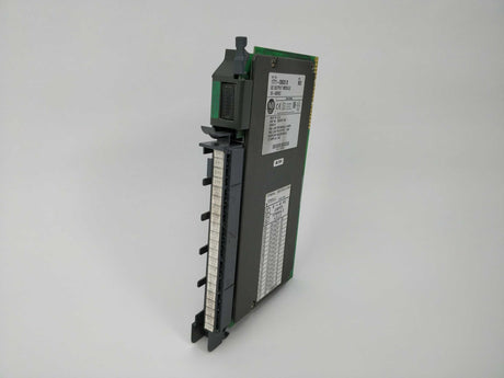 AB 1771-OBDS